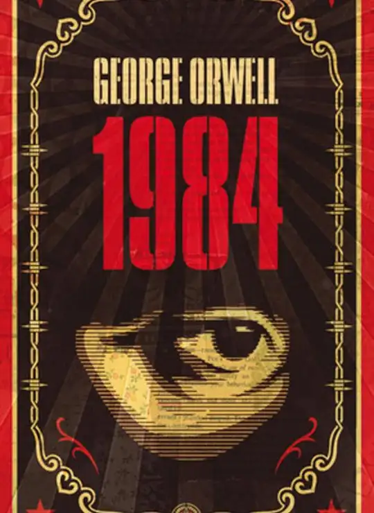 1984