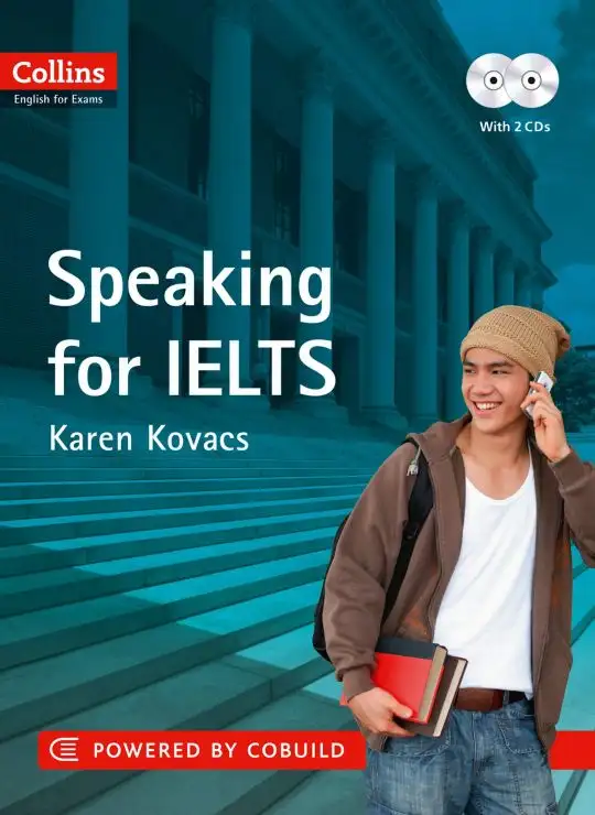 Collins_Speaking_for_IELTS_Book