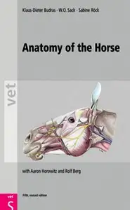 كتاب Animal Anatomy On File