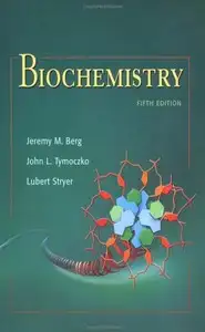 كتاب Dairy Chemistry and Biochemistry