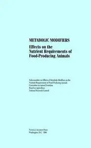 Metabolic Modifiers