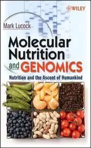 Molecular Nutrition