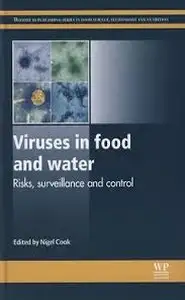 Viruses in Food