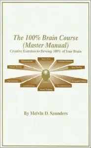 The 100% Brain Course