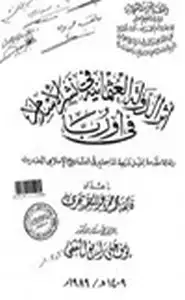 أثر الدولة العثمانية في نشر الإسلام في أوربا