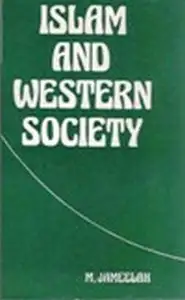 كتاب ISlAM AND WESTERN SOCIETY