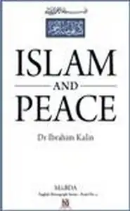 Islam and Peace