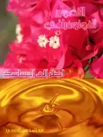 كتاب انظر إلى احساسك