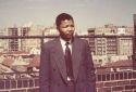 كيف انتقل مانديلا من اتهامه بالخيانة الى أول رئيس أسود لجنوب أفريقيا؟