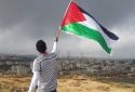 روايات القضية الفلسطينية …