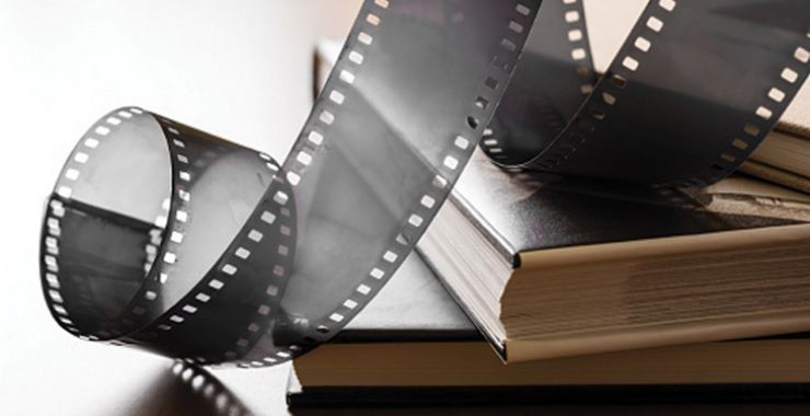 الرواية والفيلم هل يكمل أحدهما الآخر؟