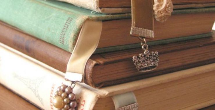 أفضل 10 روايات عربية على الإطلاق