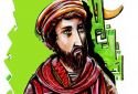 من هو لبيد بن ربيعة - Labid Bin Rabiah؟