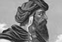 من هو الحارث بن حلزة - Al-Harith ibn Hilliza؟