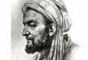 من هو السموأل بن عادياء - Samaw‘al Bin Adiyah؟