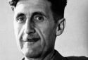 من هو جورج أورويل - George orwell ؟