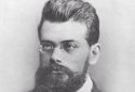 من هو لودفيغ بولتزمان - Ludwig Boltzmann؟