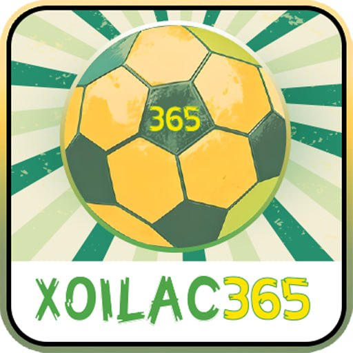 Xoilac TV