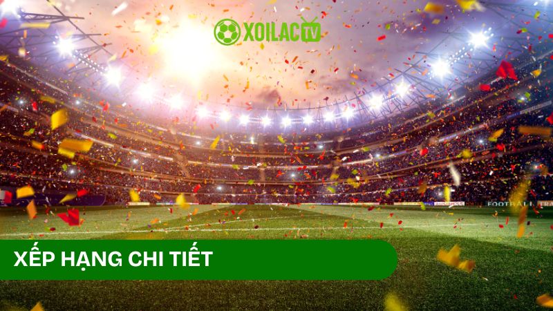 Đối tượng phục vụ chính 