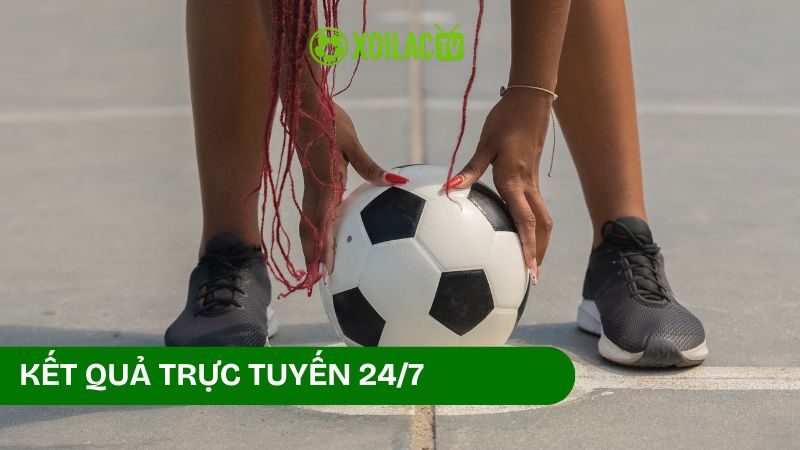 Mục đích ra đời của chuyên mục kết quả bóng đá