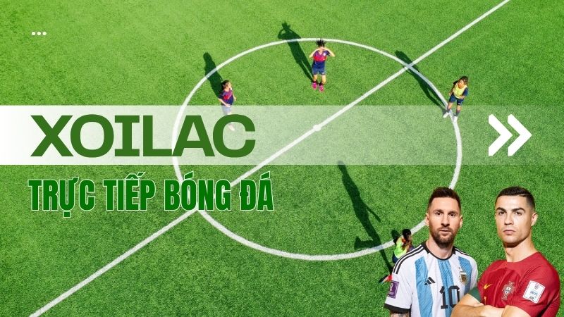 xoilac